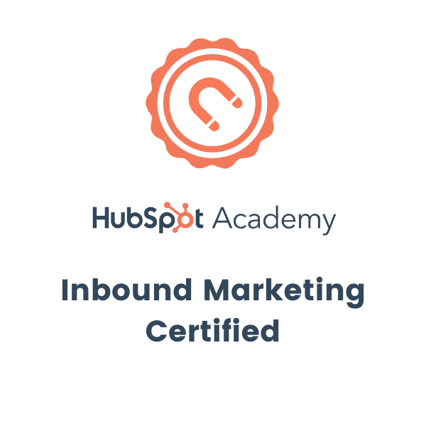 About Growth London - B2B Marketing and Hubspot Platinum Partner